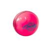 Ss Unisex's County Cricket Ball, Pink, Regular view 1