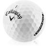 Callaway Golf Supersoft Personalized Golf Balls view 4