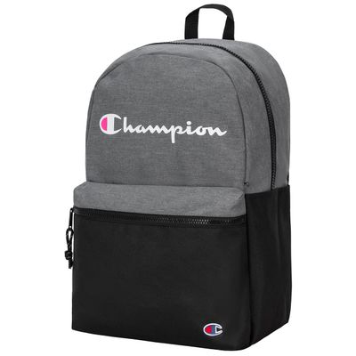 Champion Ascend Backpack