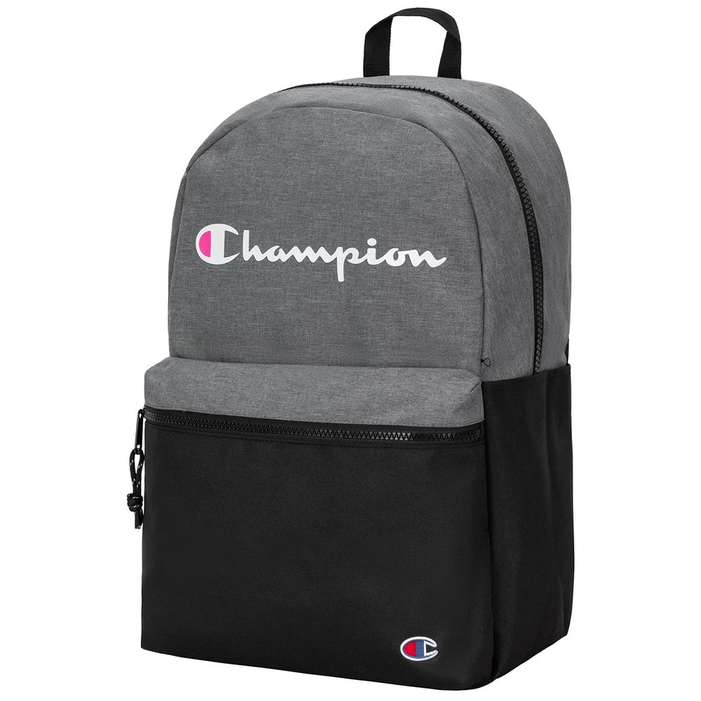 Champion Ascend Backpack