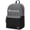 Champion Ascend Backpack view 1