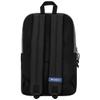 Champion Ascend Backpack view 2
