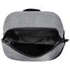 Champion Ascend Backpack view 3