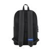 Champion Unisex Adult Ascend Backpacks, Black Heather view 3