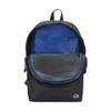 Champion Unisex Adult Ascend Backpacks, Black Heather view 4