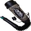 Rocky Mountain Hunting Calls 114 Bugling Bull Select A Bull Calling System view 1
