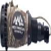 Rocky Mountain Hunting Calls 114 Bugling Bull Select A Bull Calling System view 2