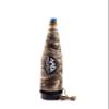 Rocky Mountain Hunting Calls 137 Wapiti Whacker Bugle Tube: 1" Mouth Opening, 20" Length view 1