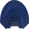 Rocky Mountain Hunting Calls 100 The Remedy Palate Plate Diaphragm Elk Call view 2