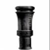 Cutdown 00 | Double Reed Duck Call | Realistic Duck Vocalization for Mallard Hunting Call | High Quality Material | Beginner Friendly | Duck Hunting Accessories view 1