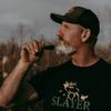 Cutdown 00 | Double Reed Duck Call | Realistic Duck Vocalization for Mallard Hunting Call | High Quality Material | Beginner Friendly | Duck Hunting Accessories view 3
