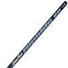Even Flow Riptide CB Cobalt Small Batch Shafts w/Taylormade Adapter & Grip (70g Stiff) view 1