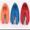 Rocky Mountain Hunting Calls D3 Steve Chappell Signature Series Elk Diaphragms, Pack of 3 view 1