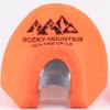 Rocky Mountain Hunting Calls D3 Steve Chappell Signature Series Elk Diaphragms, Pack of 3 view 2