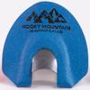 Rocky Mountain Hunting Calls D3 Steve Chappell Signature Series Elk Diaphragms, Pack of 3 view 3