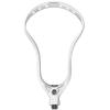 Warrior Sports Warrior Burn XP-D Lacrosse Head, Unstrung (White) view 1