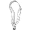 Warrior Sports Warrior Burn XP-D Lacrosse Head, Unstrung (White) view 2
