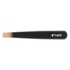 Louisville Slugger Select Cut C271 Maple Wood Baseball Bat - 33" view 3