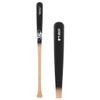 Louisville Slugger Select Cut C271 Maple Wood Baseball Bat - 32.5" view 1