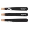 Louisville Slugger Select Cut C271 Maple Wood Baseball Bat - 32.5" view 2