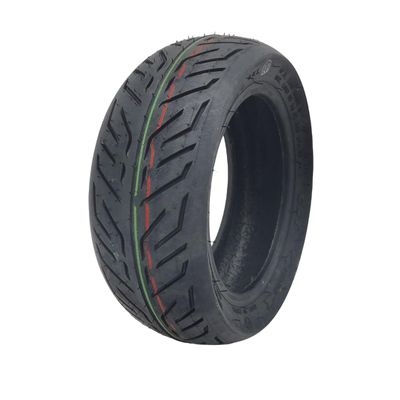 10x3.00-6 Tubeless Tire for DUALTRON ZERO SPEEDWAY KUGOO KAABO Electric Scooter 10 Inch CST Wear Resistant Vacuum Tyre parts (1PCS)