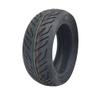 10x3.00-6 Tubeless Tire for DUALTRON ZERO SPEEDWAY KUGOO KAABO Electric Scooter 10 Inch CST Wear Resistant Vacuum Tyre parts (1PCS) view 1