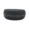 10x3.00-6 Tubeless Tire for DUALTRON ZERO SPEEDWAY KUGOO KAABO Electric Scooter 10 Inch CST Wear Resistant Vacuum Tyre parts (1PCS) view 3