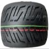 10x3.00-6 Tubeless Tire for DUALTRON ZERO SPEEDWAY KUGOO KAABO Electric Scooter 10 Inch CST Wear Resistant Vacuum Tyre parts (1PCS) view 4