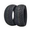 10x3.00-6 Tubeless Tire for DUALTRON ZERO SPEEDWAY KUGOO KAABO Electric Scooter 10 Inch CST Wear Resistant Vacuum Tyre parts (2PCS) view 1