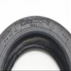 10x3.00-6 Tubeless Tire for DUALTRON ZERO SPEEDWAY KUGOO KAABO Electric Scooter 10 Inch CST Wear Resistant Vacuum Tyre parts (2PCS) view 4