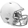 Riddell Indianapolis Colts 1956 Throwback Logo Speed Replica Football Helmet view 1
