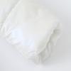 2-11 Years Toddler Baby Kids Girls Winter Long-Sleeved Parkas Hooded Fur Collar Plush Padded Warm Long Padded Jacket view 3