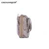 Emersongear Admin Multi-Purpose Map Bag,EDC Pouch Organizer for Military Hiking Outdoor Activities Molle Design 773.5ML view 2