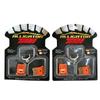 Alligator Turbo Disc Brake Pads Fit Shimano ULTERGA BR-RS505/BR-RS805(Only Alligator Turbo Disc Brake Pad), 2 Pack, AR2431 view 1