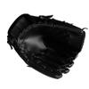 Wakauto Men's Baseball Glove Softball Gloves Thicken Pu PVC Comfortable for Training view 1