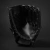 Wakauto Men's Baseball Glove Softball Gloves Thicken Pu PVC Comfortable for Training view 4