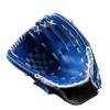 Wakauto Softball Gloves Youth 11.5 Baseball Gloves Thicken Ideal for Boys and Girls Men Women Beginners Random Color view 1