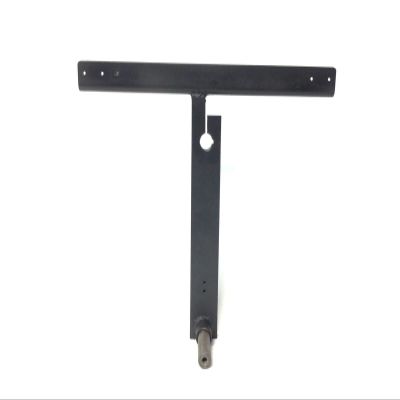 ICON Health & Fitness H.F Exchange Crank Arm 316809 for FreeMotion 515 E5.7 E7.2 E8.0 Elliptical