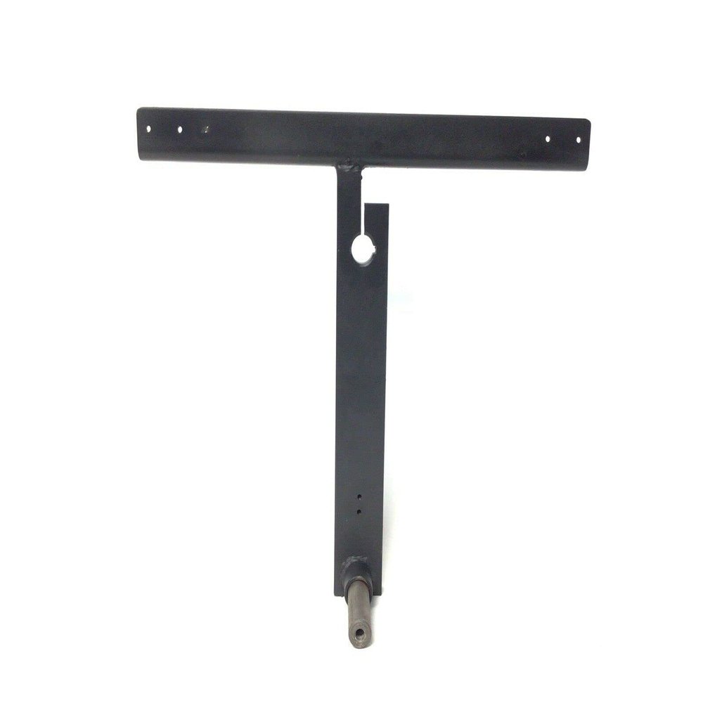 ICON Health & Fitness H.F Exchange Crank Arm 316809 for FreeMotion 515 E5.7 E7.2 E8.0 Elliptical