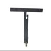 ICON Health & Fitness H.F Exchange Crank Arm 316809 for FreeMotion 515 E5.7 E7.2 E8.0 Elliptical view 1