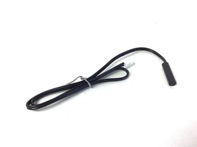 ICON FITNESS HF Exchange RPM Sensor Switch Wire 411084 Works with Freestride FS7i FS9i FS10i Elliptical