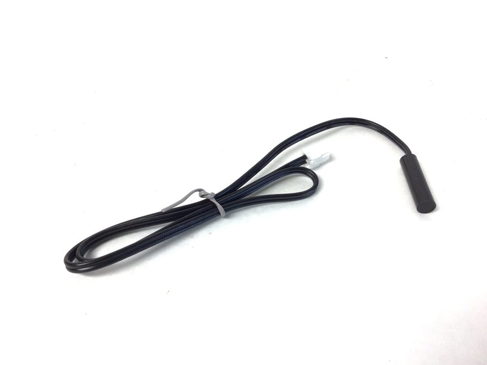 ICON FITNESS HF Exchange RPM Sensor Switch Wire 411084 Works with Freestride FS7i FS9i FS10i Elliptical