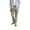 Dockers Men's Tapered Fit Ultimate Jogger Pants, (New) Camo Green, Small view 1