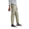 Dockers Men's Tapered Fit Ultimate Jogger Pants, (New) Camo Green, Small view 2