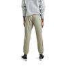 Dockers Men's Tapered Fit Ultimate Jogger Pants, (New) Camo Green, Small view 3