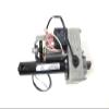 H.F Exchange Incline Lift Elevation Motor Actuator, Versatile & Durable Design Precise Movement Swift Performance Exercise Equipment for Treadmills P/N 139085 Work with Pro-Form Wes-lo 10.0C view 1