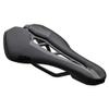 Pro Stealth Performance Saddle, Stainless Rails, 152mm, Anatomic Fit view 1