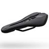 Pro Stealth Performance Saddle, Stainless Rails, 152mm, Anatomic Fit view 3