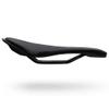 Pro Stealth Performance Saddle, Stainless Rails, 152mm, Anatomic Fit view 4