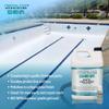Fiberglass Warehouse Gel Coat  1 Gallon White Gelcoat (No Wax) with 2 oz MEKP Catalyst, Easy Application Modified Polyester Resin  Durable and Safe  Ideal for Repairs, Composite Coating view 3
